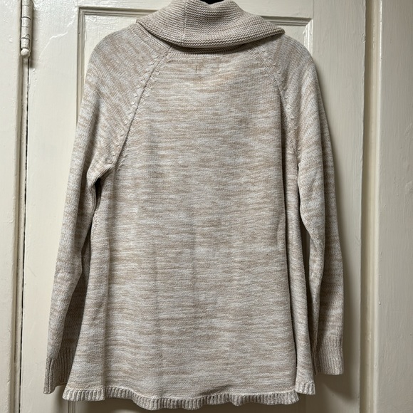 Croft & Barrow Sweater - Picture 5 of 5